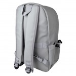 import:MAL 607-27 GRIS LB 1.jpg